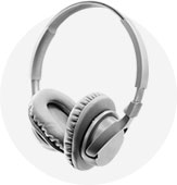 Headphones Sale