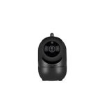 1080p Wifi IP Camera
